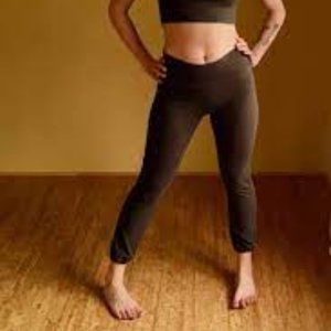 Sweet Skins "Bike Times" leggings/pants